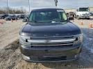 Ford Flex Sel Image 13