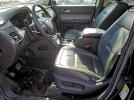 Ford Flex Sel Image 9