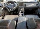 Ford Flex Sel Image 6