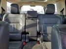 Ford Flex Sel Image 12