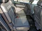 Ford Flex Sel Image 8