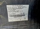 Ford Flex Sel Image 10