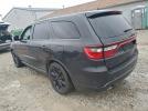 Dodge Durango R/t Image 3