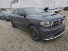Dodge Durango R/t Image 4