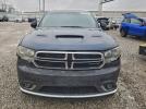 Dodge Durango R/t Image 5