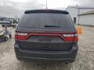 Dodge Durango R/t Image 13