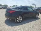Acura ZDX Advance Image 12