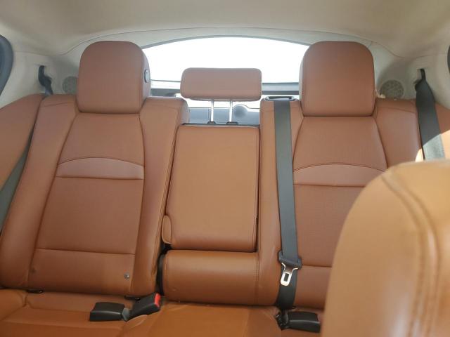 Acura ZDX Advance Image 7