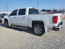 Chevrolet Silverado K1500 High Country Image 2
