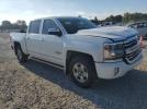 Chevrolet Silverado K1500 High Country Image 8