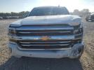 Chevrolet Silverado K1500 High Country Image 12