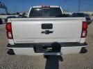 Chevrolet Silverado K1500 High Country Image 4