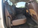Chevrolet Silverado K1500 High Country Image 11