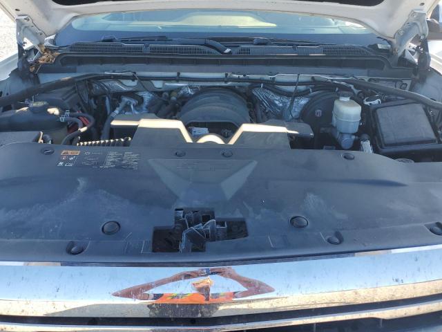 Chevrolet Silverado K1500 High Country Image 10