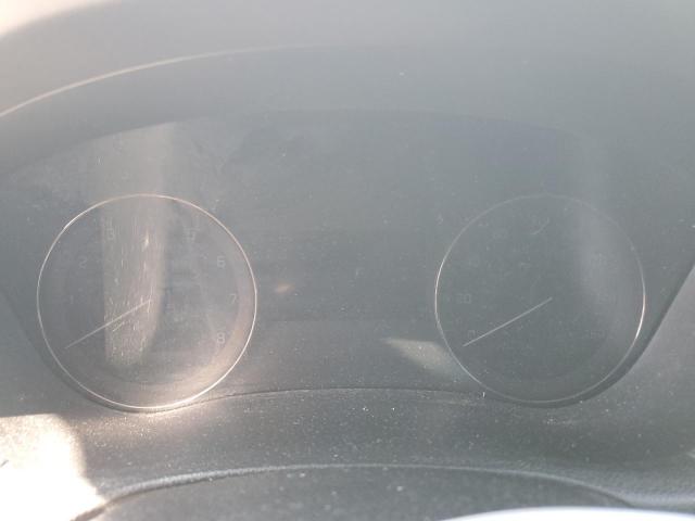 Hyundai Genesis 3.8l Image 12