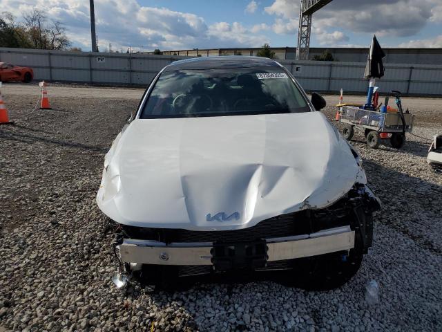 Kia K5 Gt Line Image 6