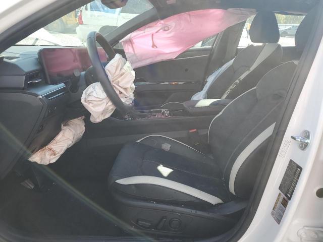 Kia K5 Gt Line Image 8