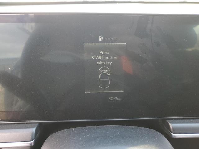 Kia K5 Gt Line Image 9