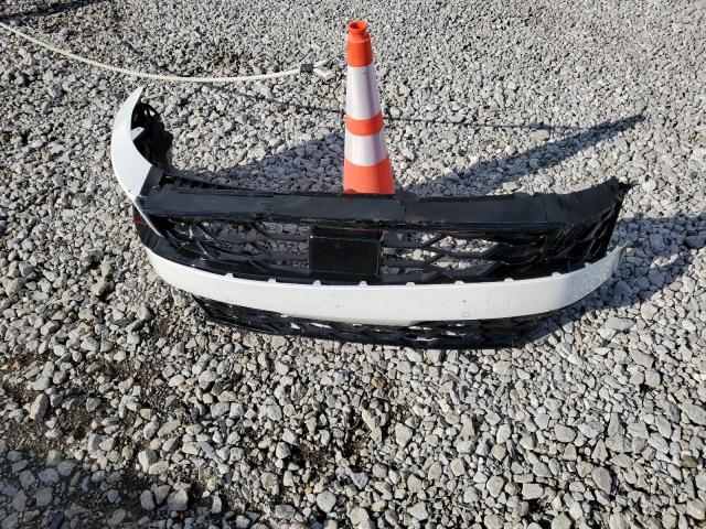 Kia K5 Gt Line Image 13