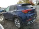 Buick Encore Preferred Image 9