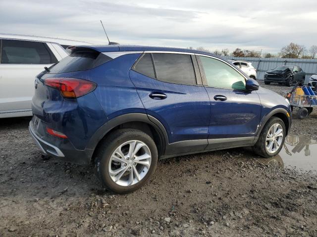 Buick Encore Preferred Image 10