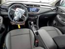 Buick Encore Preferred Image 11