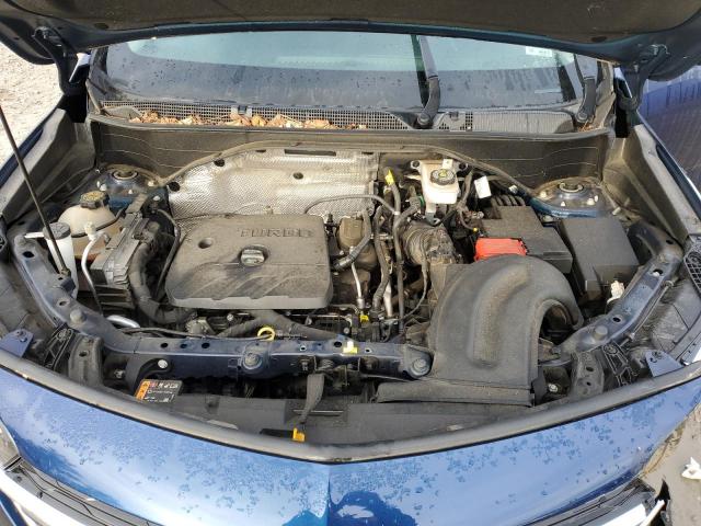 Buick Encore Preferred Image 12