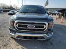 Ford F-150 Supercrew Image 6