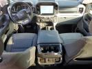 Ford F-150 Supercrew Image 5