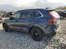 Honda Crv Sport Image 11