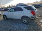 Chevrolet Equinox Lt Image 7