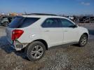 Chevrolet Equinox Lt Image 4