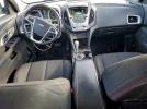Chevrolet Equinox Lt Image 6