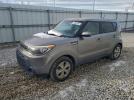 Kia Soul Image 1