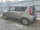 Kia Soul Image 3