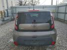 Kia Soul Image 8