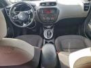 Kia Soul Image 7