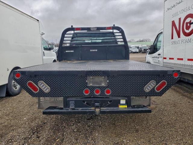 Ford F-350 Super Duty Image 11