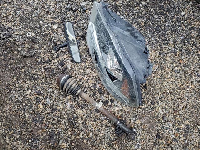 Ford F-350 Super Duty Image 12