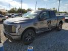 Ford F-150 Lightning Xlt Image 1