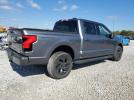 Ford F-150 Lightning Xlt Image 6