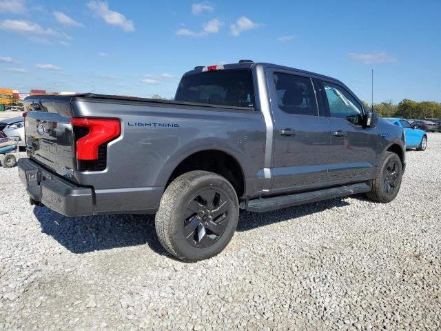 Ford F-150 Lightning Xlt Image 6