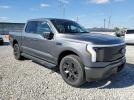 Ford F-150 Lightning Xlt Image 9