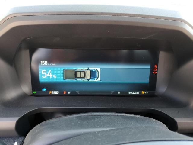 Ford F-150 Lightning Xlt Image 10