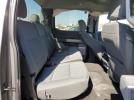 Ford F-150 Lightning Xlt Image 7