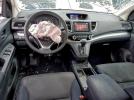 Honda Crv Ex Image 6