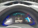 Nissan LEAF Sv Image 10