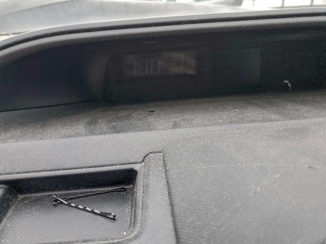 Toyota Prius Image 3