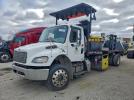 Freightliner M2 106 Medium Duty Image 7