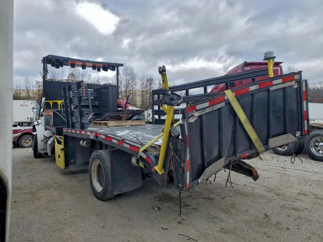 Freightliner M2 106 Medium Duty Image 6